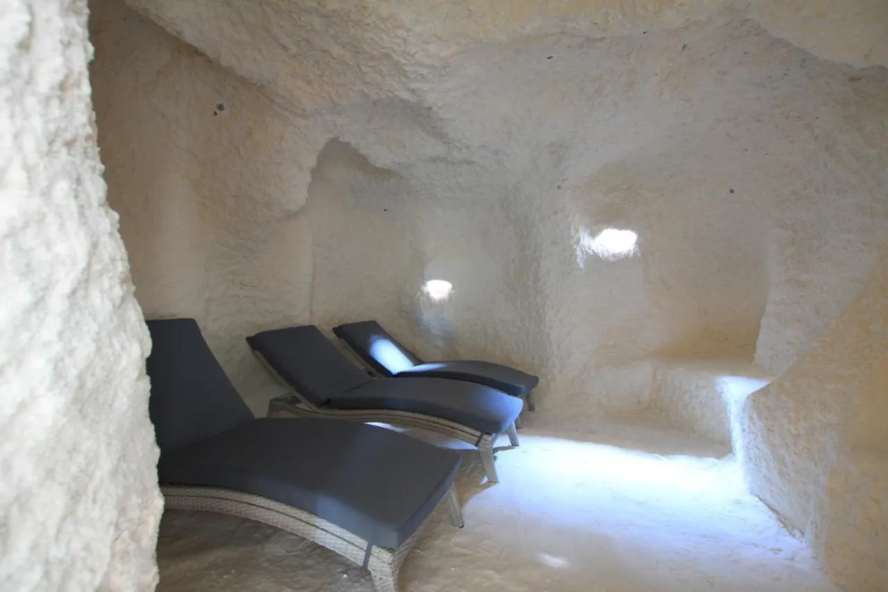 Turunc Premium Hotel