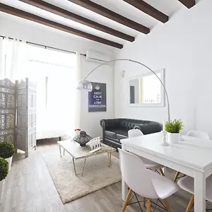 the-white-flats-sant-antoni.catalonia-hotels.com/