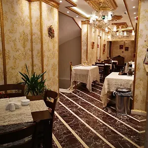 verificați disponibilitatea