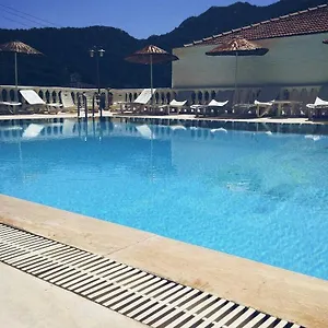 2* Otel Kavala