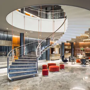 Radisson Collection Royal Hotel, Kopenhagen