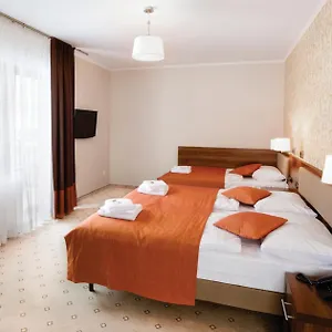 hotel-artus.karpacz-hotel.com/