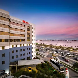 Ibis Zeytinburnu Istanbul