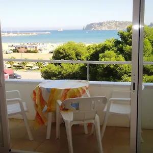 bertur-mirasol.catalonia-hotels.com/