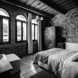 can-barnosell.catalonia-hotels.com/
