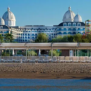 Adalya Elite Lara 5* Antalya