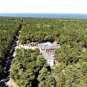 osrodek-wczasowy-bursztyn.gdanskhotel.org/