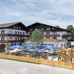 Räucherhansl Loiching
