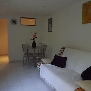 gite-des-vallees-dazur.fr-provencehotel.com/